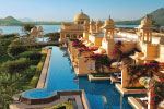 Hotels in India